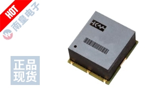 OH320-LA-61003CF-010.0M ͼƬ